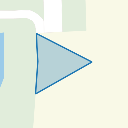 Perceel VLO00-X-1366