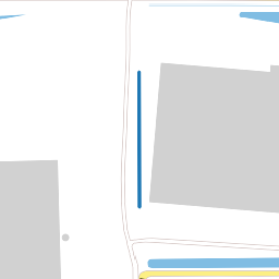 Perceel VLO00-X-1381