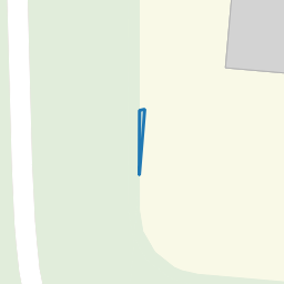 Perceel VLO00-X-1384