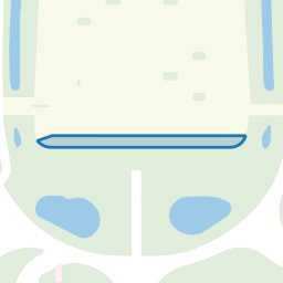 Perceel VLO00-X-1386