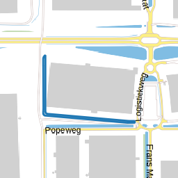 Perceel VLO00-X-1397