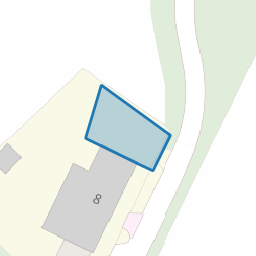 Perceel VLO00-X-1421