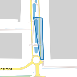 Perceel VLO00-X-1446