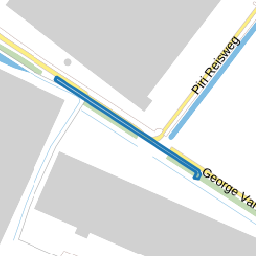 Perceel VLO00-X-1453