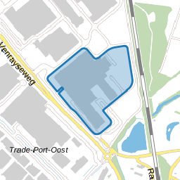 Perceel VLO00-X-1454