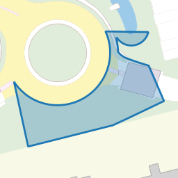 Perceel VLO00-X-1463