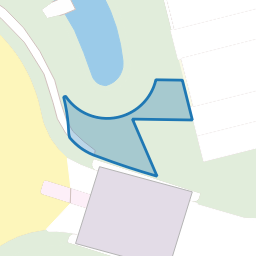 Perceel VLO00-X-1464