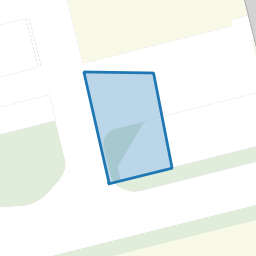 Perceel VLO00-X-1469