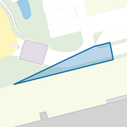 Perceel VLO00-X-1470