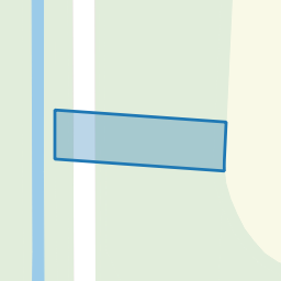 Perceel VLO00-X-1479