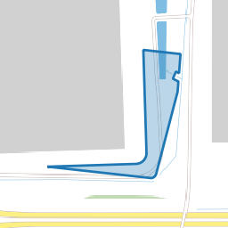 Perceel VLO00-X-1509