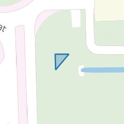 Perceel VLO00-X-1519