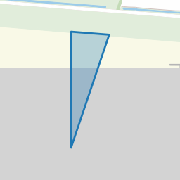 Perceel VLO00-X-1541