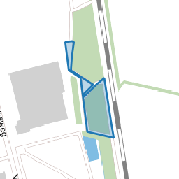 Perceel VLO00-X-1556