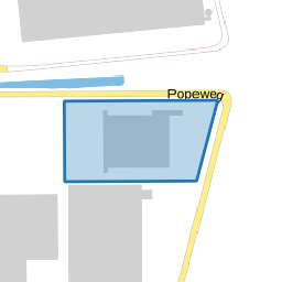 Perceel VLO00-X-1557