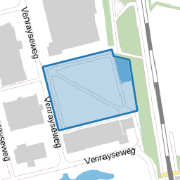 Perceel VLO00-X-1583