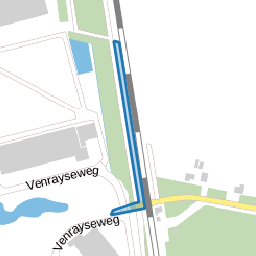 Perceel VLO00-X-1585