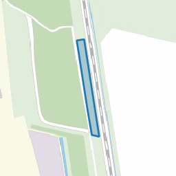 Perceel VLO00-X-1586