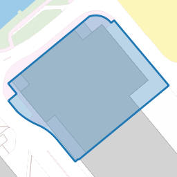 Perceel VLO00-X-1587