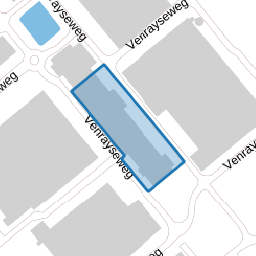 Perceel VLO00-X-1588