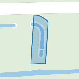 Perceel VLO00-X-1603