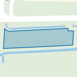 Perceel VLO00-X-1606