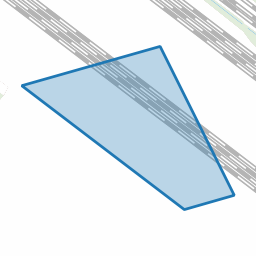 Perceel VLO00-X-1638