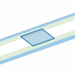 Perceel VLO00-X-1646