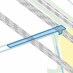 Perceel VLO00-X-1647