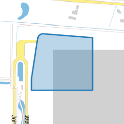 Perceel VLO00-X-1676