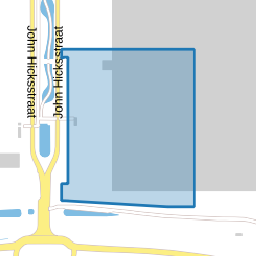 Perceel VLO00-X-1677