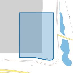 Perceel VLO00-X-1678