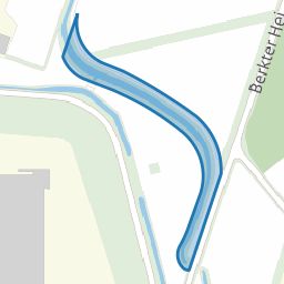 Perceel VLO00-X-1682