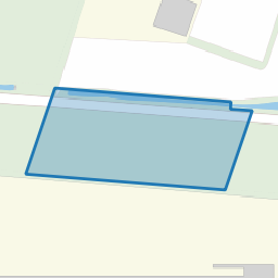 Perceel VLO00-X-1683