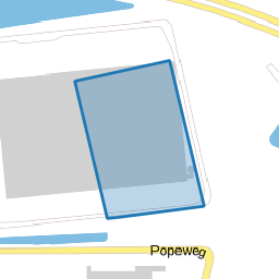 Perceel VLO00-X-1684