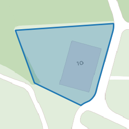 Perceel VLO00-X-1685