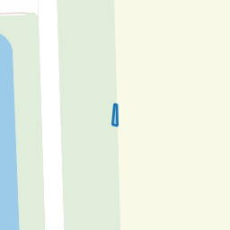 Perceel VLO00-X-1688