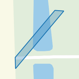 Perceel VLO00-X-1709