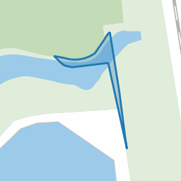 Perceel VLO00-X-1724