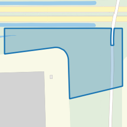 Perceel VLO00-X-1736