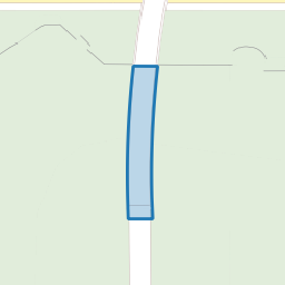 Perceel VLO00-X-1737