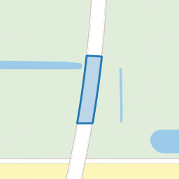 Perceel VLO00-X-1742