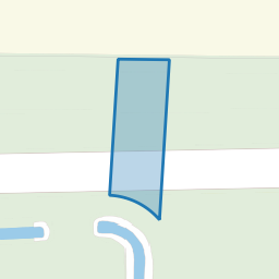 Perceel VLO00-X-1763