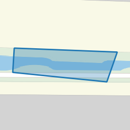 Perceel VLO00-X-1765