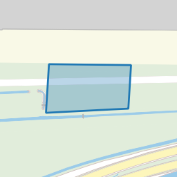 Perceel VLO00-X-1773