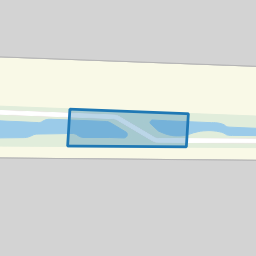 Perceel VLO00-X-1775