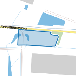 Perceel VLO00-X-1786