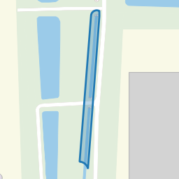 Perceel VLO00-X-1793