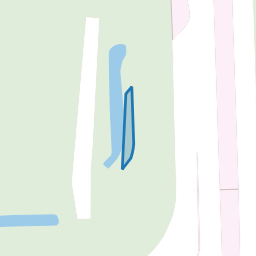 Perceel VLO00-X-1807