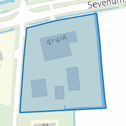 Perceel VLO00-X-1817